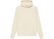 FEAR OF GOD ESSENTIALS "CREAM" HOODIE