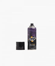 Crep Protect Spray 200 ml