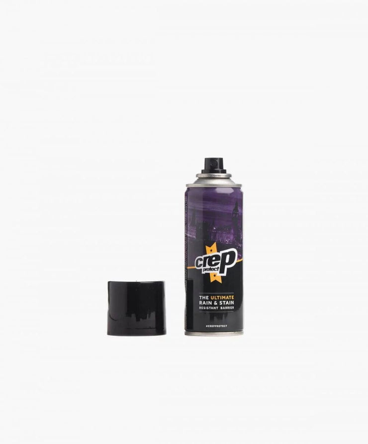 Crep Protect Spray 200 ml