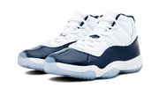 Air Jordan 11 Retro “Navy / Win Like '82”