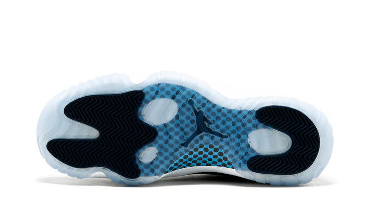 Air Jordan 11 Retro “Navy / Win Like '82”