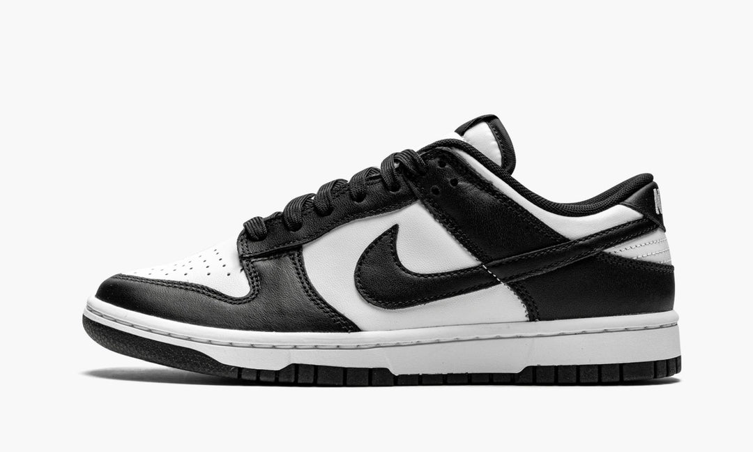 DUNK LOW RETRO DUNK LOW RETRO