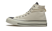 Converse Chuck 70 Hi Natura “Fear Of God - Natural”