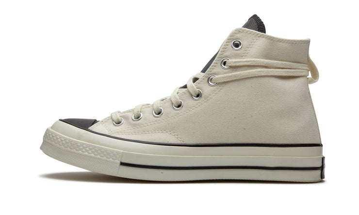 Converse Chuck 70 Hi Natura “Fear Of God - Natural”