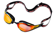 Supreme - Speedo Swim Goggles “SS 20”