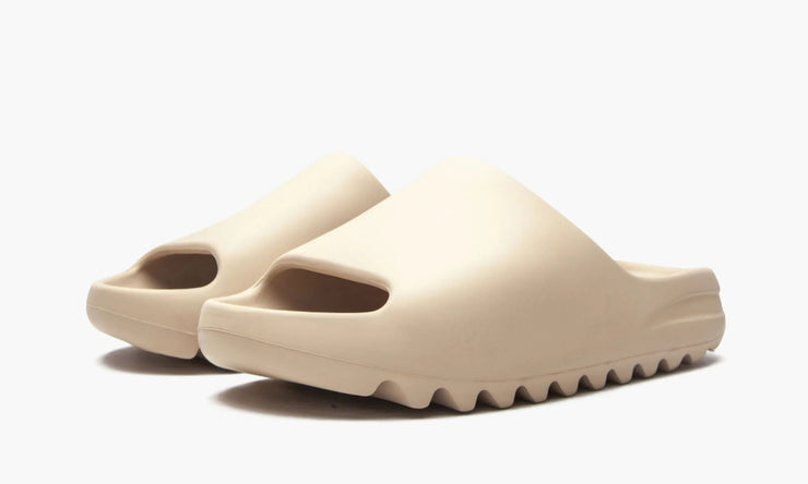 YEEZY SLIDE "PURE"
