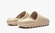 YEEZY SLIDE "PURE"