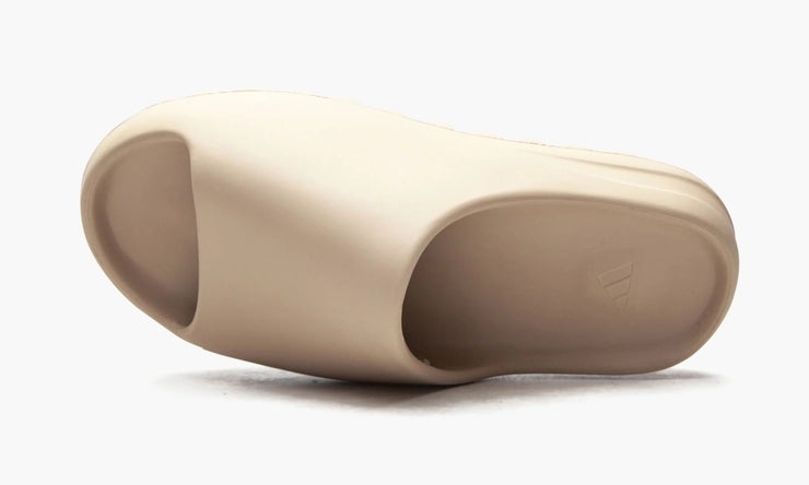 YEEZY SLIDE "PURE"