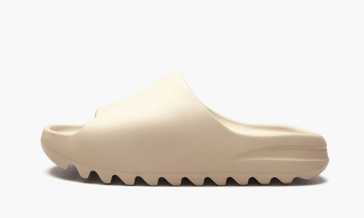 YEEZY SLIDE "PURE"