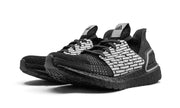 Pair of Adidas Ultra Boost 19 NBHD “Neighborhood”