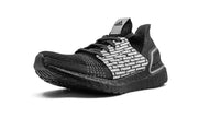 Adidas Ultra Boost 19 NBHD “Neighborhood”