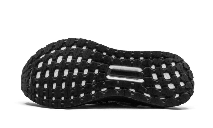 Adidas Ultra Boost 19 NBHD “Neighborhood”