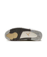 Jordan 4 Craft "Photon Dust"