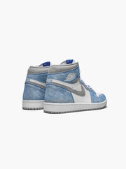 Air Jordan 1 “Hyper Royal”