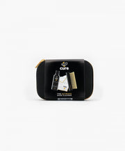 Crep Protect Cure Travel Kit
