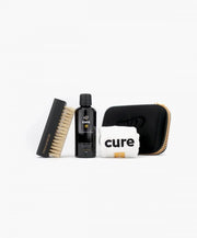 Crep Protect Cure Travel Kit