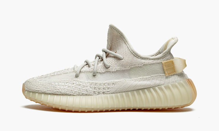 Yeezy Boost 350 V2 "Light"