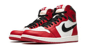 AIR JORDAN 1 "LOST & FOUND"