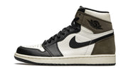 Air Jordan 1 "Mocha"