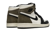Air Jordan 1 "Mocha"