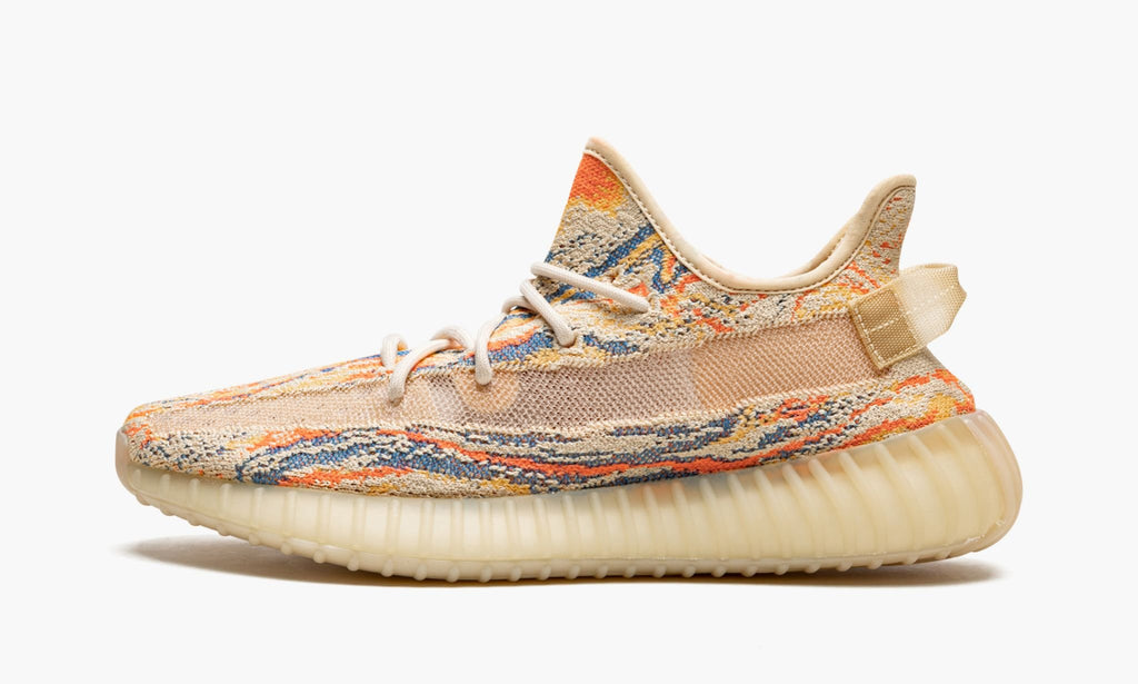 YEEZY 350 MX 