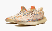 YEEZY 350 MX "OAT"