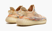 YEEZY 350 MX "OAT"
