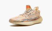 YEEZY 350 MX "OAT"