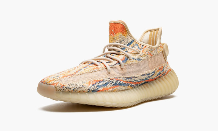 YEEZY 350 MX "OAT"
