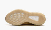 YEEZY 350 MX "OAT"