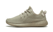 Yeezy 350 "Oxford Tan"