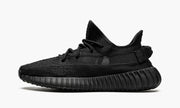 YEEZY 350 V2 "ONYX"