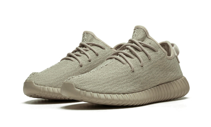 Yeezy 350 "Oxford Tan"