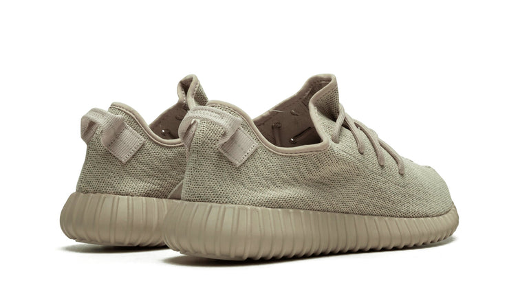 Yeezy 350 "Oxford Tan"