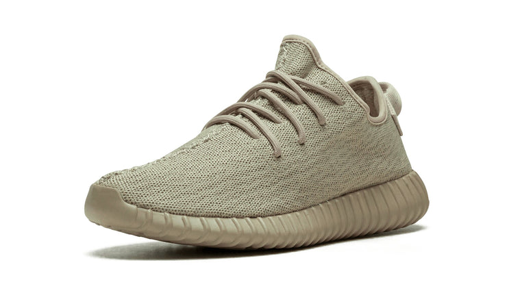 Yeezy 350 "Oxford Tan"