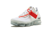 The 10 : Nike Air Vapormax FK “Off-White”