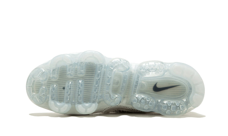 The 10 : Nike Air Vapormax FK “Off-White”
