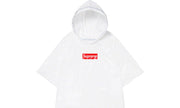 Supreme - Ballpark Poncho “SS 20”