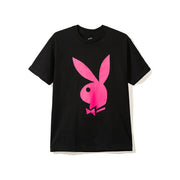 Anti Social Social Club - Playboy Tee