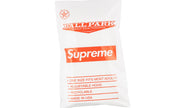 Supreme - Ballpark Poncho “SS 20”