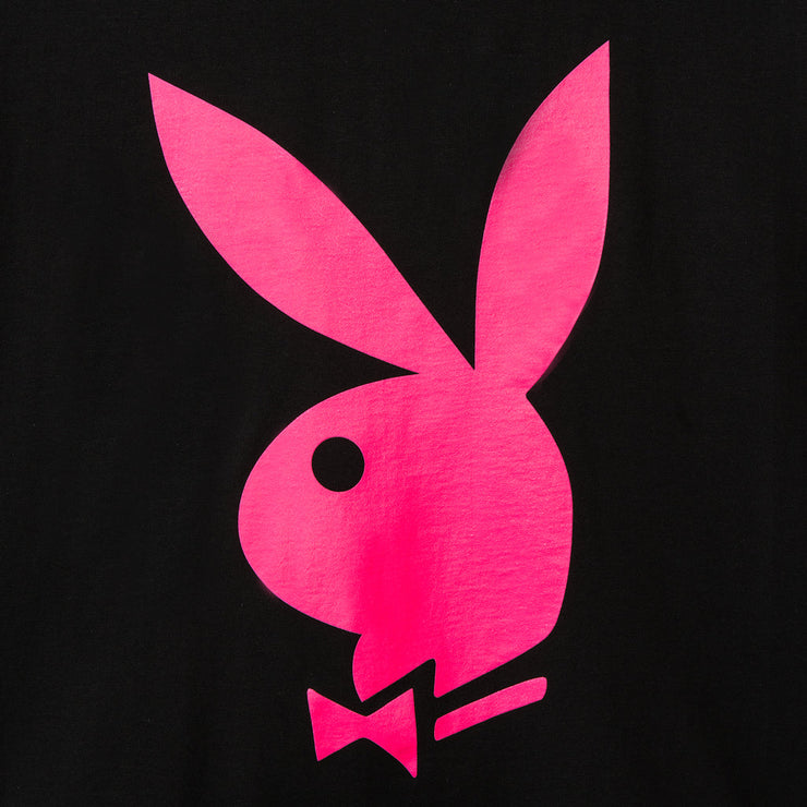 Anti Social Social Club - Playboy Tee