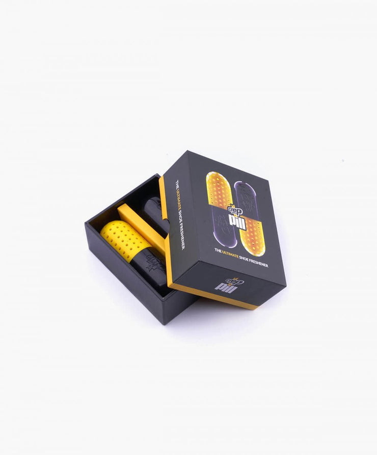 Crep Protect Pill