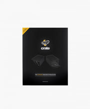 Crep Protect Crates (2 Pack)