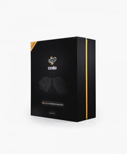 Crep Protect Crates (2 Pack)