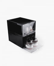 Crep Protect Crates (2 Pack)