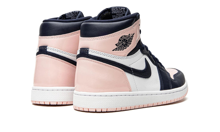 WMNS AIR JORDAN 1 HIGH "Atmosphere"