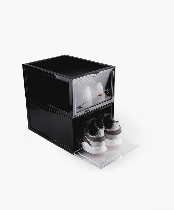 Crep Protect Crates (2 Pack)