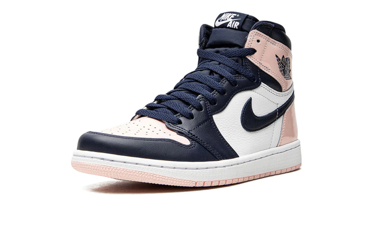WMNS AIR JORDAN 1 HIGH "Atmosphere"