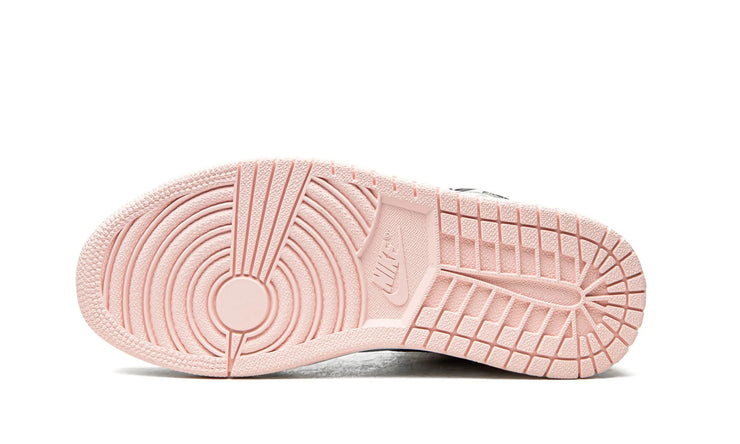 WMNS AIR JORDAN 1 HIGH "Atmosphere"