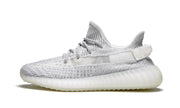 Yeezy 350 V2 "Static" Reflective